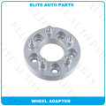 Billet Wheel Adapter für Auto